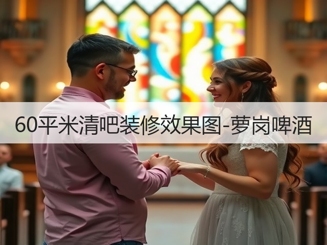 60平米清吧装修效果图-萝岗啤酒(图3) 60平米清吧装修效果图-萝岗啤酒(图3)