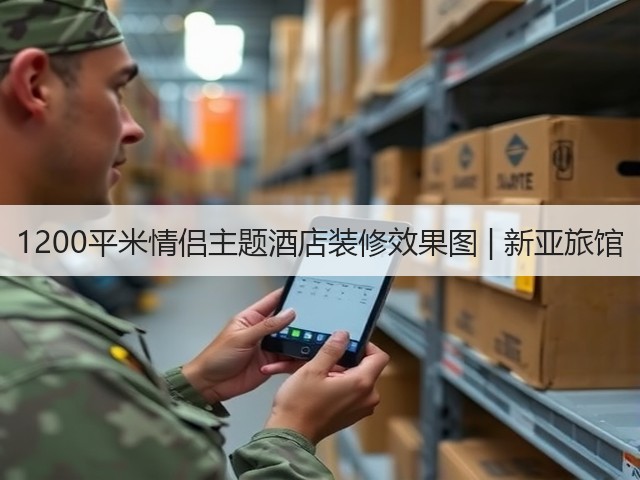 1200平米情侣主题酒店装修效果图 | 新亚旅馆(图1) 1200平米情侣主题酒店装修效果图 | 新亚旅馆(图1)
